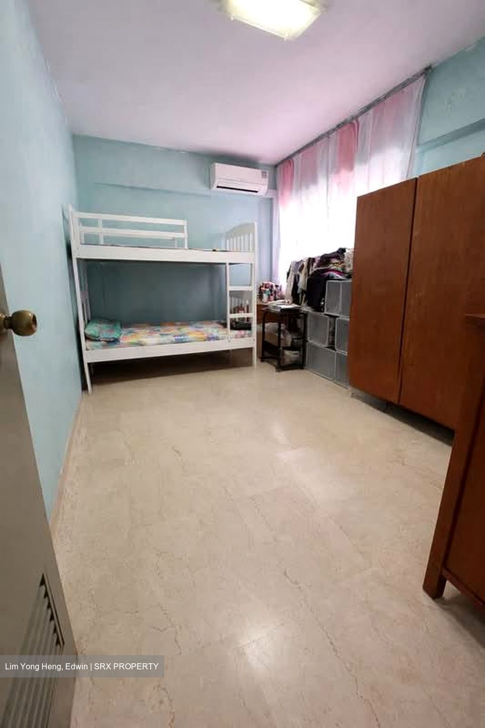 Blk 121 Potong Pasir Avenue 1 (Toa Payoh), HDB 3 Rooms #544970931
